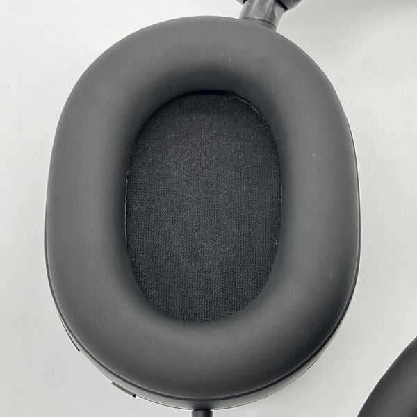 【中古】WH-1000XM5 BM ブラック【秋葉原】