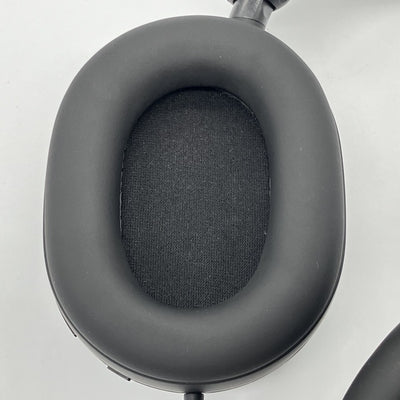 【中古】WH-1000XM5 BM ブラック【秋葉原】