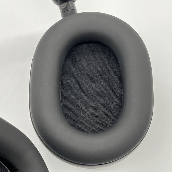 【中古】WH-1000XM5 BM ブラック【秋葉原】
