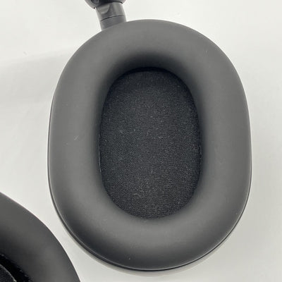 【中古】WH-1000XM5 BM ブラック【秋葉原】