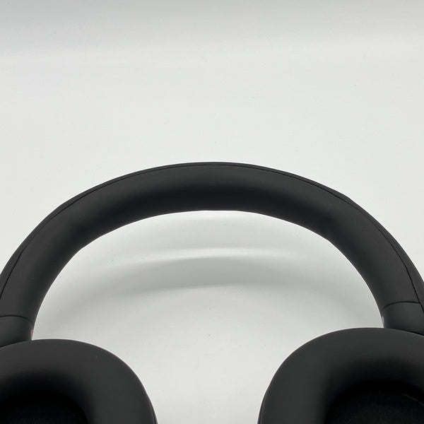 【中古】WH-1000XM5 BM ブラック【秋葉原】