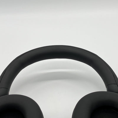 【中古】WH-1000XM5 BM ブラック【秋葉原】