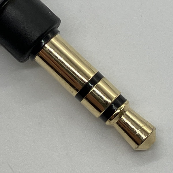 【中古】WH-1000XM5 BM ブラック【秋葉原】