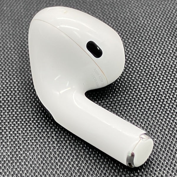 【中古】AirPods Pro （L側）【秋葉原】