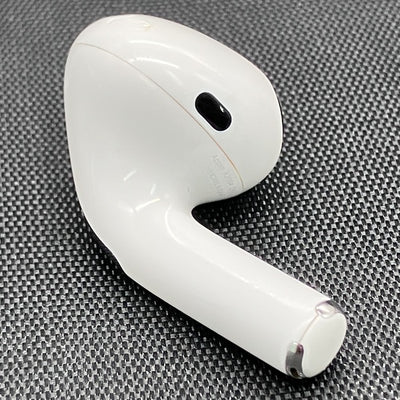 【中古】AirPods Pro （L側）【秋葉原】