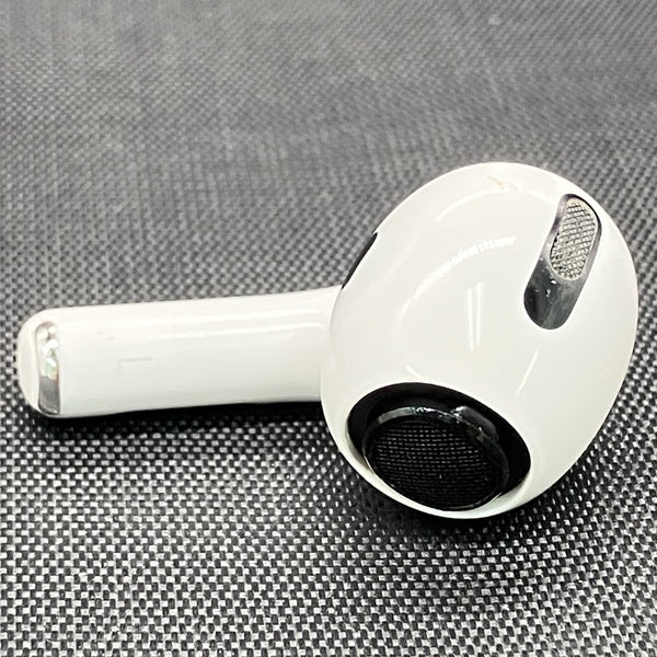 【中古】AirPods Pro （L側）【秋葉原】