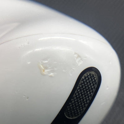 【中古】AirPods Pro （L側）【秋葉原】