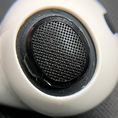 【中古】AirPods Pro （L側）【秋葉原】