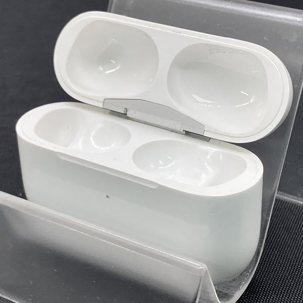 【中古】AirPods Pro 充電ケース【秋葉原】