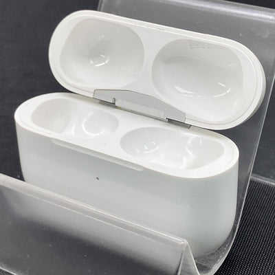 【中古】AirPods Pro 充電ケース【秋葉原】