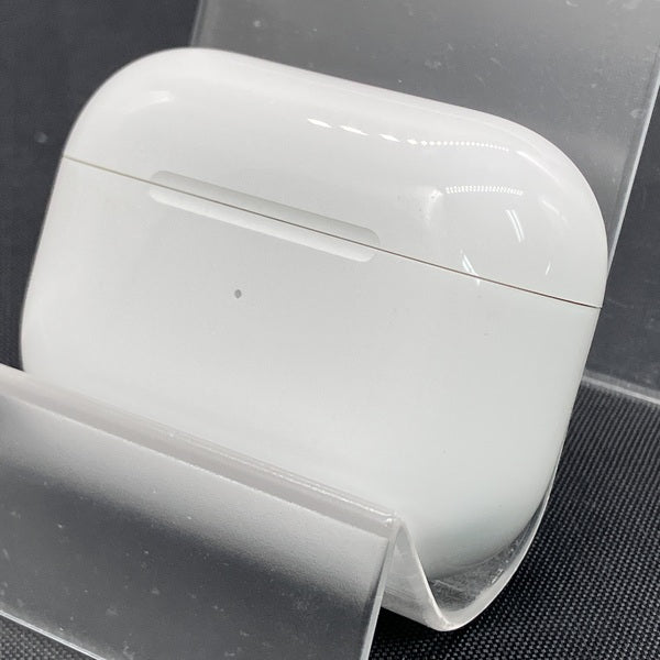 【中古】AirPods Pro 充電ケース【秋葉原】