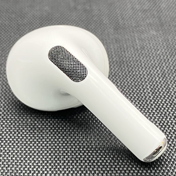 【中古】AirPods Pro （R側）【秋葉原】