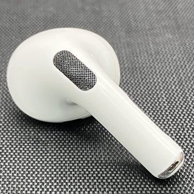 【中古】AirPods Pro （R側）【秋葉原】