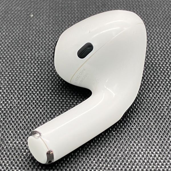 【中古】AirPods Pro （R側）【秋葉原】