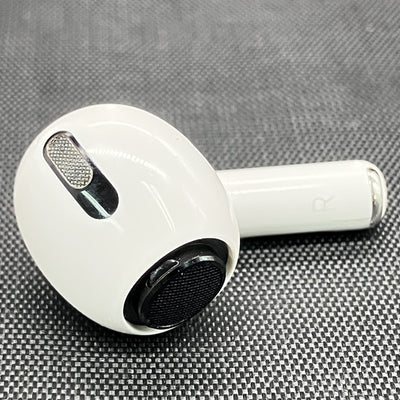 【中古】AirPods Pro （R側）【秋葉原】