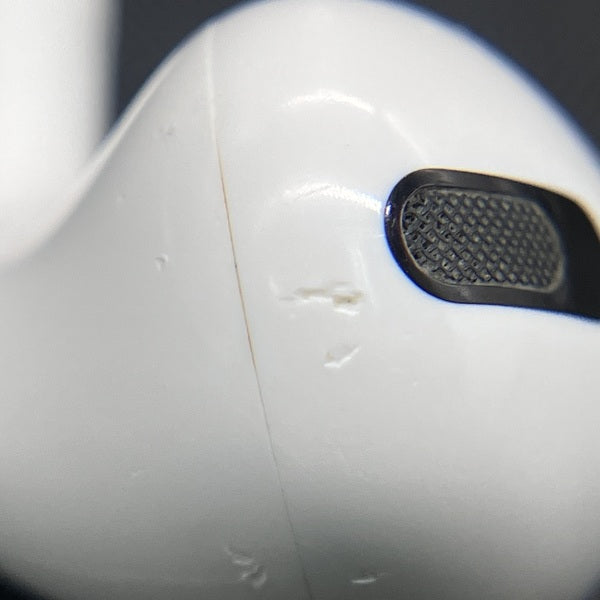 【中古】AirPods Pro （R側）【秋葉原】