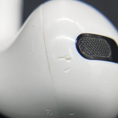 【中古】AirPods Pro （R側）【秋葉原】
