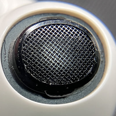 【中古】AirPods Pro （R側）【秋葉原】
