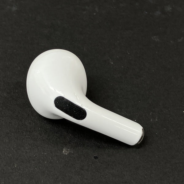 【中古】AirPods Pro （L側）【秋葉原】