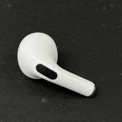 【中古】AirPods Pro （L側）【秋葉原】
