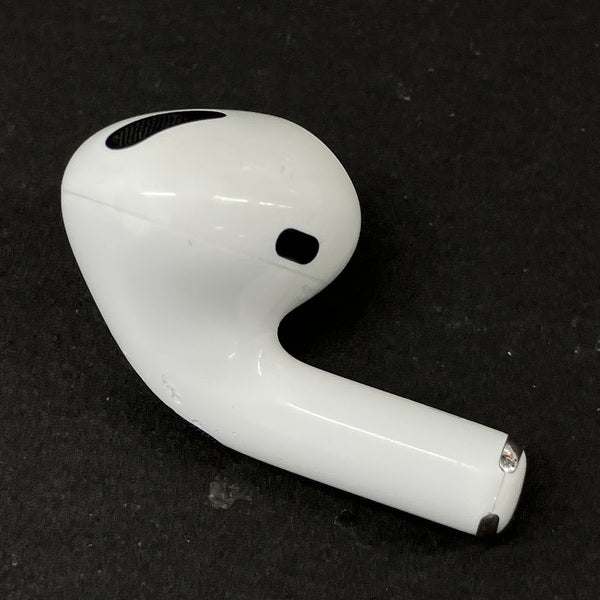 【中古】AirPods Pro （L側）【秋葉原】