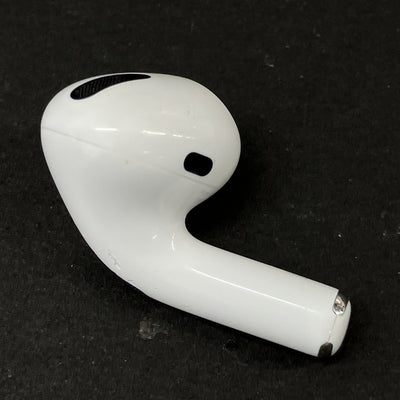 【中古】AirPods Pro （L側）【秋葉原】