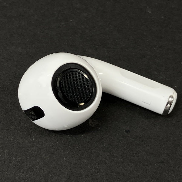 【中古】AirPods Pro （L側）【秋葉原】