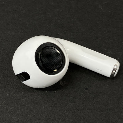 【中古】AirPods Pro （L側）【秋葉原】