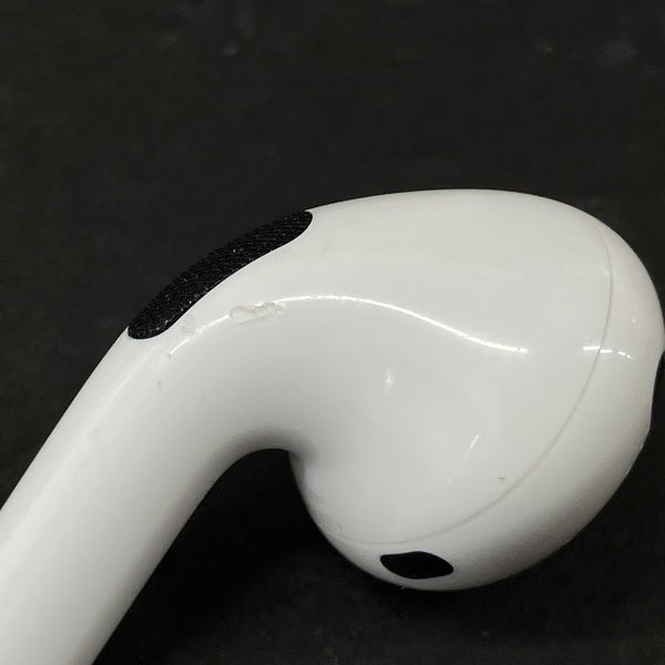 【中古】AirPods Pro （L側）【秋葉原】