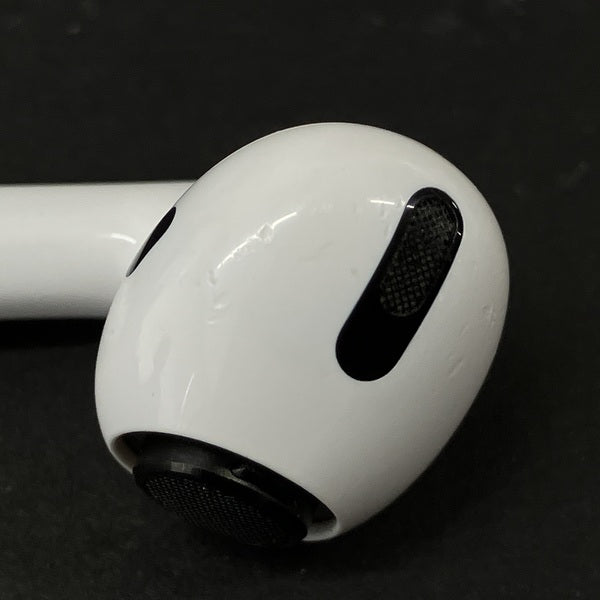 【中古】AirPods Pro （L側）【秋葉原】