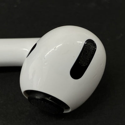 【中古】AirPods Pro （L側）【秋葉原】