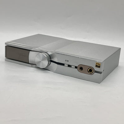 【中古】NEO iDSD【日本橋】