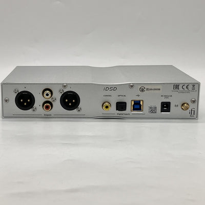 【中古】NEO iDSD【日本橋】