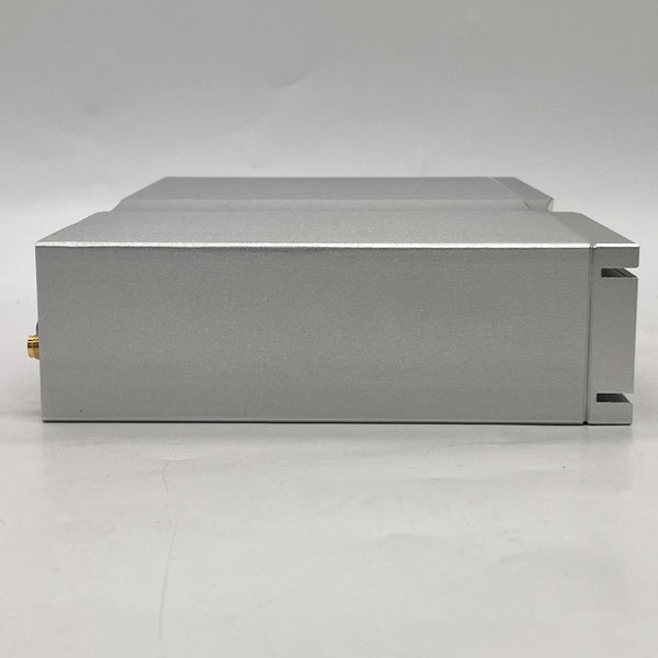 【中古】NEO iDSD【日本橋】