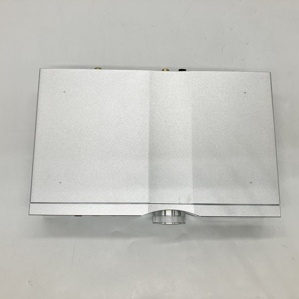 【中古】NEO iDSD【日本橋】