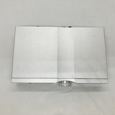 【中古】NEO iDSD【日本橋】