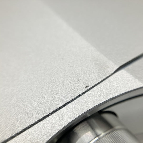 【中古】NEO iDSD【日本橋】