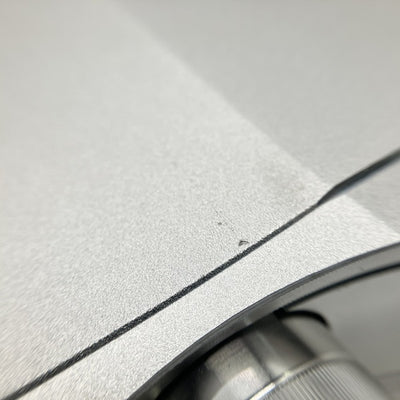 【中古】NEO iDSD【日本橋】