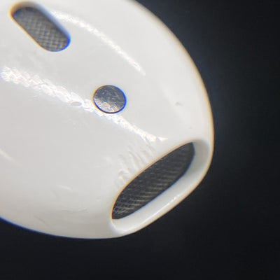 【中古】AirPods with Charging Case MV7N2J/A【名古屋】