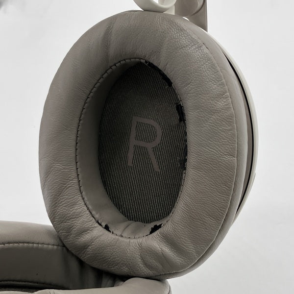 SENNHEISER 【中古】MOMENTUM Wireless ノイズキャンセル