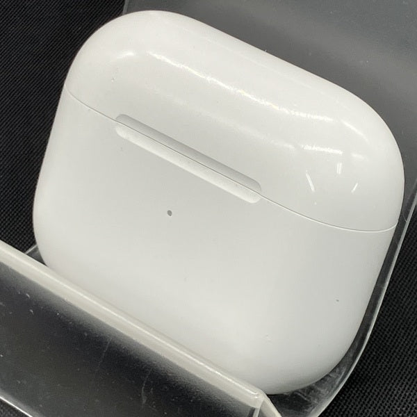 Apple AirPods 第3世代 lightning 中古品 汚れあり 61U+IquL13L._UF350,350_QL80_.jpg