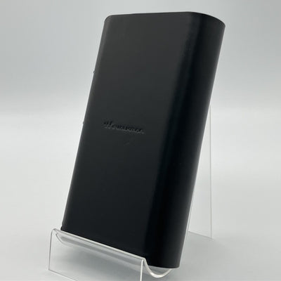 【中古】WM1ZM2/WM1AM2専用レザーケース 【CKL-NWWM1M2CWW】【日本橋】