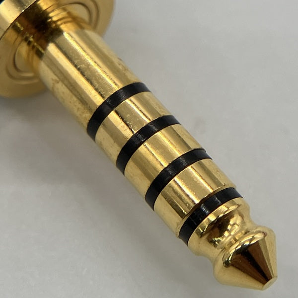 1216.ears 4v3 4BA 2pin 本体のみ　中古 2025年最新】1216 earsの人気アイテム - メルカリ
