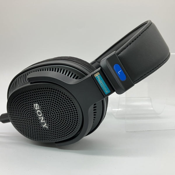 SONY MDR-MV1 ジャンク品 SONY MDR-MV1 ジャンク品 - メルカリ