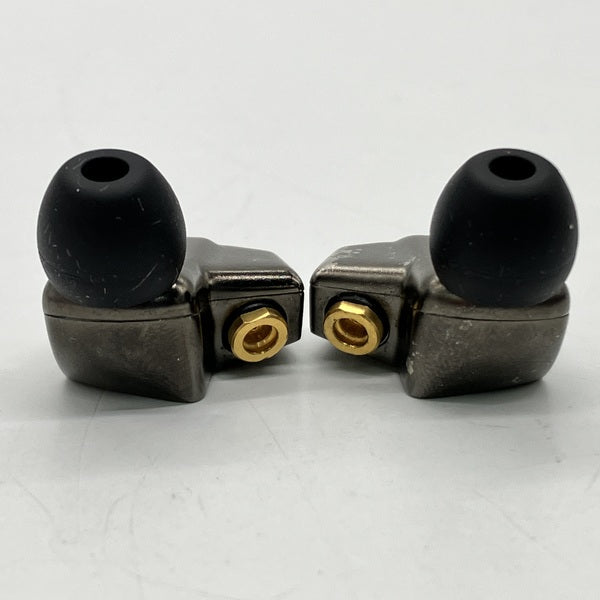 final 【中古】B2 【FI-B2BSSD】（ケーブル欠品）【秋葉原】 – e