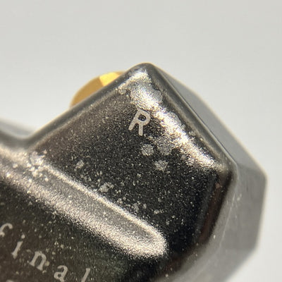 【中古】B2 【FI-B2BSSD】（ケーブル欠品）【秋葉原】