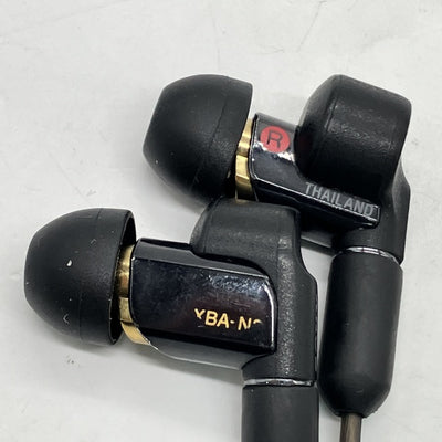 【中古】XBA-N3BP【秋葉原】