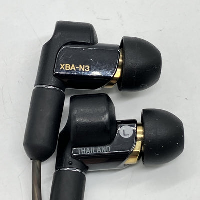 【中古】XBA-N3BP【秋葉原】