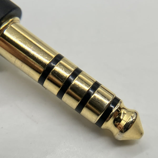 【中古】XBA-N3BP【秋葉原】