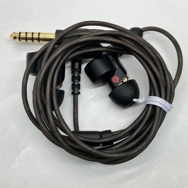 【中古】XBA-N3BP【秋葉原】